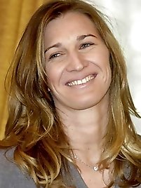 Gallant hellcats like a big boner